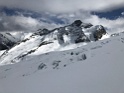 IMG_9881