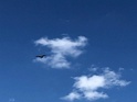 IMG_0500