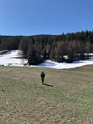 IMG_0512