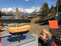 IMG_0565