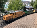 IMG_0326