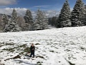 IMG_0938