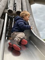 IMG_1138
