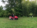 IMG_1170