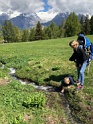 IMG_1497
