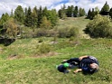 IMG_1518