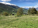 IMG_1523