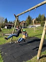 IMG_1532