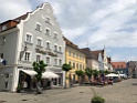 IMG_1762