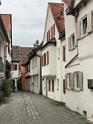 IMG_1775