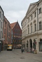 IMG_2750