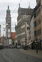 IMG_2765