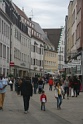 IMG_2787