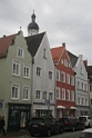 IMG_2803