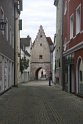 IMG_2804