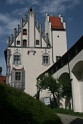 IMG_2959