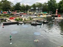 IMG_1797
