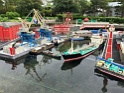 IMG_1805