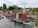 IMG_1808