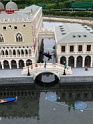 IMG_1941