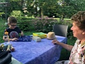 IMG_3324