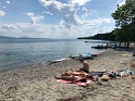 IMG_3689