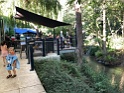 IMG_3732