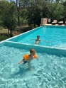 IMG_3784