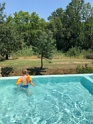 IMG_3785