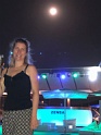 IMG_3864