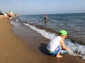 IMG_4491