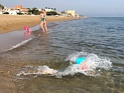 IMG_4592