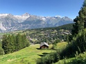 IMG_5177