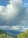 IMG_5777