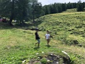 IMG_5855