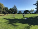 IMG_8309