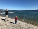 IMG_8328