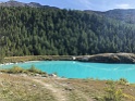 IMG_8029