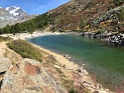 IMG_8055