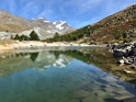 IMG_8060
