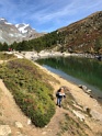 IMG_8088