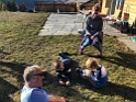 IMG_9258