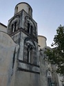 IMG_8584