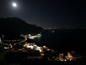 IMG_8608