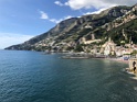 IMG_8650