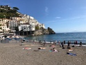 IMG_8660