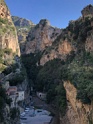 IMG_8757