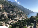 IMG_8779