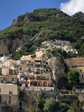 IMG_8786
