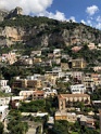 IMG_8792